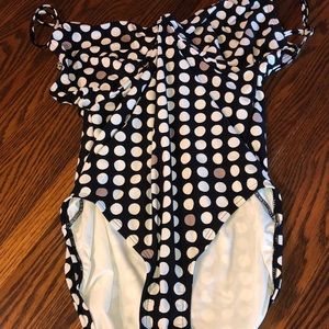 Dkny  Swimsuit One piece